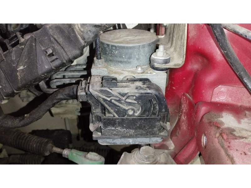 ABS 51880815 0265232840 