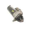 MOTOR ARRANQUE 0001109062 