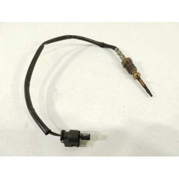 SONDA LAMBDA 8509963D08019 