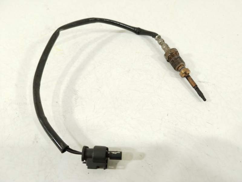 SONDA LAMBDA 8509963D08019 