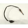 SONDA LAMBDA 8509963D08019 