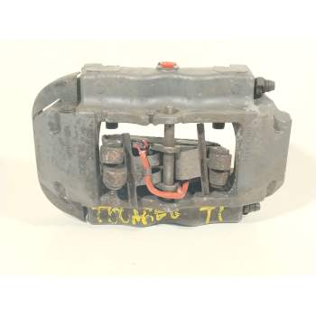 PINZA FRENO TRASERA IZQUIERDA 7L6615423J 