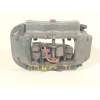 PINZA FRENO TRASERA IZQUIERDA 7L6615423J 