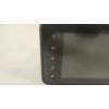 SISTEMA NAVEGACION GPS 280215095R 
