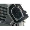 ALTERNADOR 021903026L 