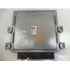 CENTRALITA MOTOR UCE 9661642180 9664287480 