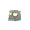 ANILLO AIRBAG 5Q0953549C 