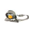 CINTURON SEGURIDAD DELANTERO IZQUIERDO 84025368 20951974 20951974