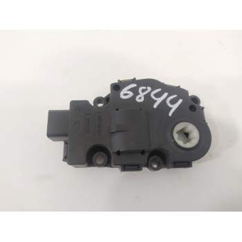 MOTOR APERTURA TRAMPILLAS CLIMATIZADOR EFB491 T946104 