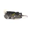 CERRADURA PUERTA DELANTERA IZQUIERDA A1770032899 A0997202302