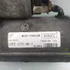 MOTOR ARRANQUE BK3T11000DB 