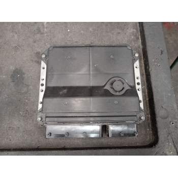 CENTRALITA MOTOR UCE 8966102E51 MB2753000221 