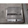 CENTRALITA MOTOR UCE 8966102E51 MB2753000221 