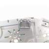 CUADRO INSTRUMENTOS G1B510849AG A2C9793520101 