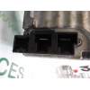 COLUMNA DIRECCION 8V513C529KM 54085129G 