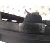 ELECTROVENTILADOR 1494742080 50203298117 