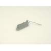 TAPA PARAGOLPES 81A807241 