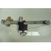 ELEVALUNAS DELANTERO DERECHO 807205569R 128001471B 9030319C
