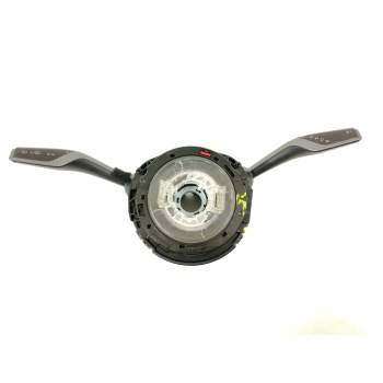 MANDO LIMPIA 109766200O 101474790010 