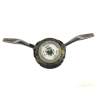 MANDO LIMPIA 109766200O 101474790010 
