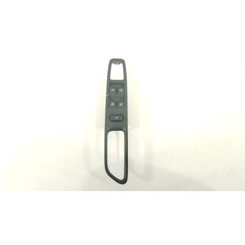 MANDO ELEVALUNAS DELANTERO IZQUIERDO 254291224R 254118722R 254113300R