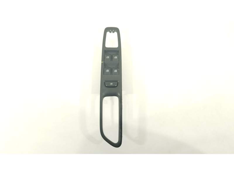 MANDO ELEVALUNAS DELANTERO IZQUIERDO 254291224R 254118722R 254113300R