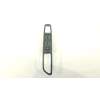 MANDO ELEVALUNAS DELANTERO IZQUIERDO 254291224R 254118722R 254113300R