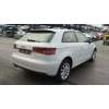 AUDI A3 (8V1, 8VK)