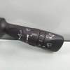 MANDO LIMPIA 0267017F858 