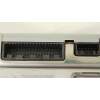 MODULO ELECTRONICO 91920BE000 