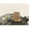 ALTERNADOR 270600Q160 TG1042109821