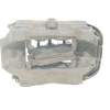 PINZA FRENO TRASERA IZQUIERDA 7L6615423J 