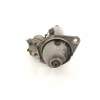 MOTOR ARRANQUE 0001109062 