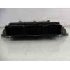 CENTRALITA MOTOR UCE 9661642180 9664287480 