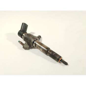 INYECTOR A2C59513556 9802448680 