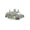ANILLO AIRBAG 5Q0953549C 