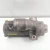 MOTOR ARRANQUE BK3T11000DB 