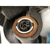 CINTURON SEGURIDAD DELANTERO IZQUIERDO 84025368 20951974 20951974