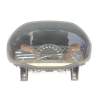 CUADRO INSTRUMENTOS G1B510849AG A2C9793520101 