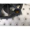 ELECTROVENTILADOR 1494742080 50203298117 