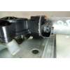 ELEVALUNAS DELANTERO DERECHO 807205569R 128001471B 9030319C