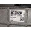 CENTRALITA MOTOR UCE 8966102E51 MB2753000221 