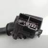 MANDO LIMPIA 0267017F858 