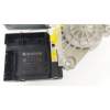 MOTOR ELEVALUNAS DELANTERO IZQUIERDO 5P0837401N 1K0959793M 1T0959701G