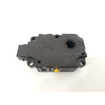 MOTOR APERTURA TRAMPILLAS CLIMATIZADOR ZBAT0052D00 