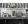 CENTRALITA MOTOR UCE 9661642180 9664287480 