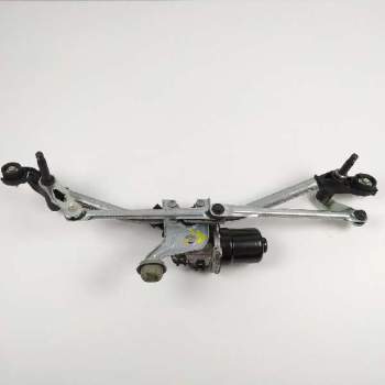 MOTOR LIMPIA DELANTERO 9824784980 W000096769 W000085339