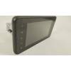 SISTEMA NAVEGACION GPS 280215095R 