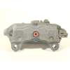PINZA FRENO TRASERA IZQUIERDA 7L6615423J 
