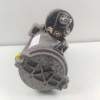 MOTOR ARRANQUE BK3T11000DB 